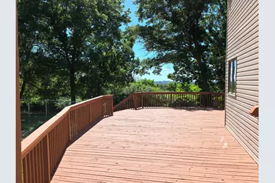 3906 Silver Creek Road NE, Rochester, MN 55906 - Photo 38