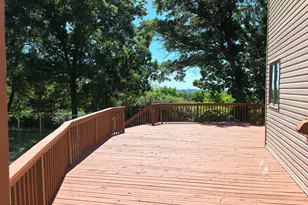 3906 Silver Creek Rd NE, Rochester, MN 55906 - Photo 38