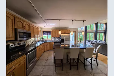 3906 Silver Creek Road NE, Rochester, MN 55906 - Photo 14