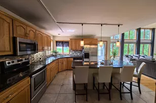 3906 Silver Creek Rd NE, Rochester, MN 55906 - Photo 14