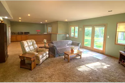 3906 Silver Creek Road NE, Rochester, MN 55906 - Photo 24