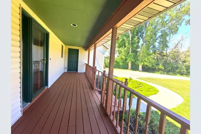 3906 Silver Creek Road NE, Rochester, MN 55906 - Photo 34