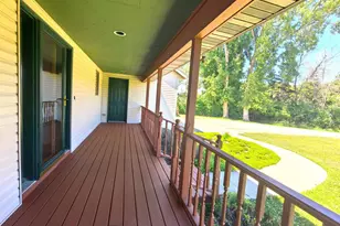 3906 Silver Creek Rd NE, Rochester, MN 55906 - Photo 34