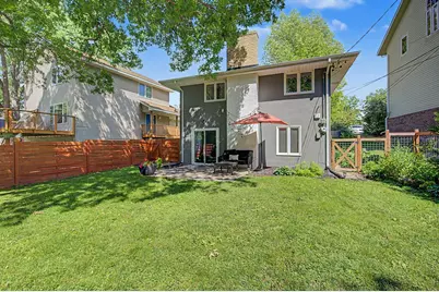 2725 Parkview Boulevard, Robbinsdale, MN 55422 - Photo 20
