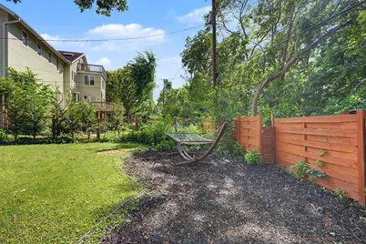 2725 Parkview Boulevard, Robbinsdale, MN 55422 - Photo 18
