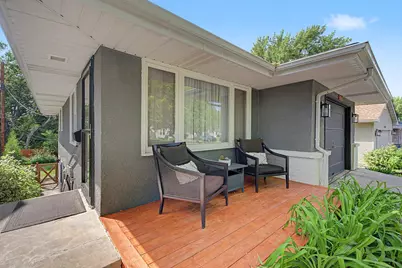 2725 Parkview Boulevard, Robbinsdale, MN 55422 - Photo 2