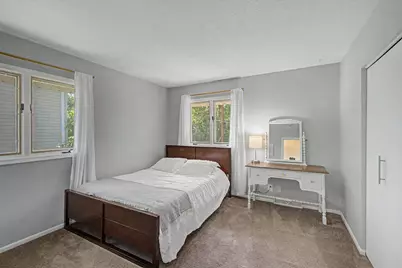 2725 Parkview Boulevard, Robbinsdale, MN 55422 - Photo 6