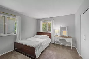 2725 Parkview Blvd, Robbinsdale, MN 55422 - Photo 6