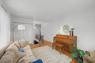 2725 Parkview Blvd, Robbinsdale, MN 55422 - Photo 4