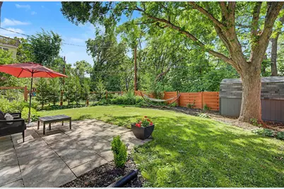 2725 Parkview Boulevard, Robbinsdale, MN 55422 - Photo 16