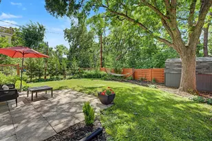 2725 Parkview Blvd, Robbinsdale, MN 55422 - Photo 16