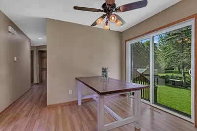 2135 247th Street, Saint Augusta, MN 56301 - Photo 6