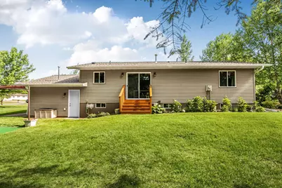 2135 247th Street, Saint Augusta, MN 56301 - Photo 24