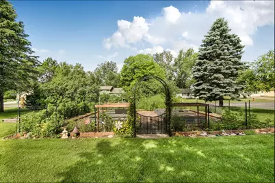 2135 247th Street, Saint Augusta, MN 56301 - Photo 28