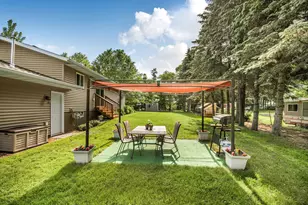 2135 247th St, Saint Augusta, MN 56301 - Photo 26