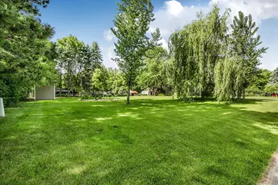 2135 247th Street, Saint Augusta, MN 56301 - Photo 20