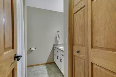 2135 247th Street, Saint Augusta, MN 56301 - Photo 12