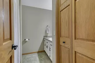 2135 247th St, Saint Augusta, MN 56301 - Photo 12