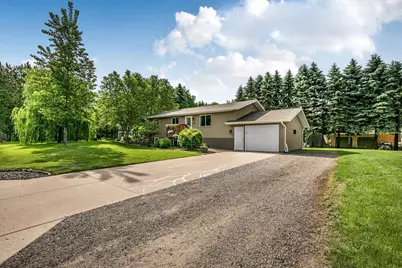 2135 247th Street, Saint Augusta, MN 56301 - Photo 30