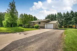 2135 247th St, Saint Augusta, MN 56301 - Photo 30