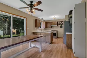 2135 247th St, Saint Augusta, MN 56301 - Photo 2