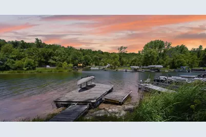 40148 Ryans Bay Road, Zumbro Falls, MN 55991 - Photo 2