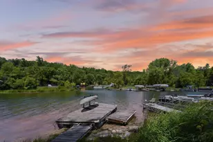 40148 Ryans Bay Rd, Zumbro Falls, MN 55991 - Photo 2