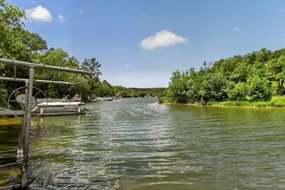 40148 Ryans Bay Road, Zumbro Falls, MN 55991 - Photo 38