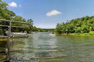 40148 Ryans Bay Rd, Zumbro Falls, MN 55991 - Photo 38