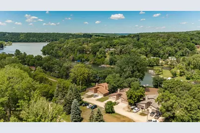 40148 Ryans Bay Road, Zumbro Falls, MN 55991 - Photo 40