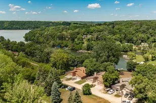 40148 Ryans Bay Rd, Zumbro Falls, MN 55991 - Photo 40