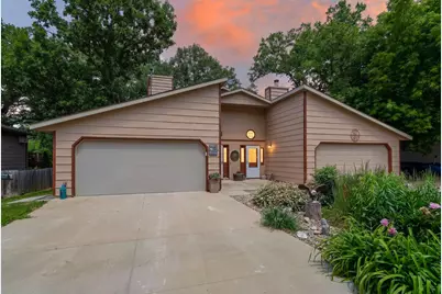 40148 Ryans Bay Road, Zumbro Falls, MN 55991 - Photo 1