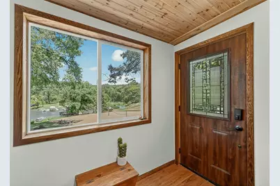 40148 Ryans Bay Road, Zumbro Falls, MN 55991 - Photo 28
