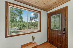 40148 Ryans Bay Rd, Zumbro Falls, MN 55991 - Photo 28
