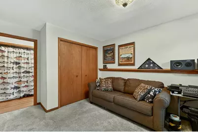 40148 Ryans Bay Road, Zumbro Falls, MN 55991 - Photo 28