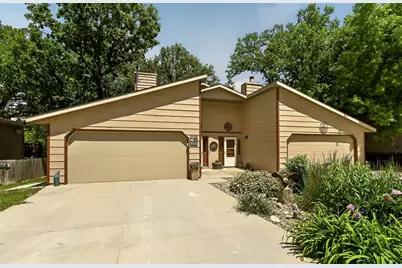 40148 Ryans Bay Road, Zumbro Falls, MN 55991 - Photo 32