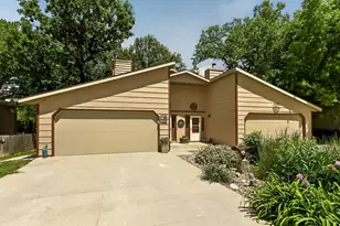 40148 Ryans Bay Rd, Zumbro Falls, MN 55991 - Photo 32