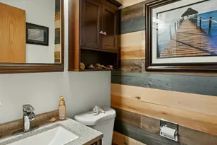 40148 Ryans Bay Rd, Zumbro Falls, MN 55991 - Photo 22