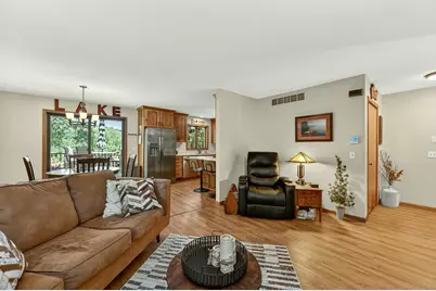 40148 Ryans Bay Road, Zumbro Falls, MN 55991 - Photo 14