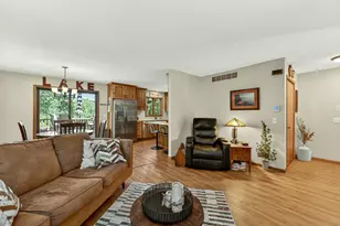40148 Ryans Bay Rd, Zumbro Falls, MN 55991 - Photo 14
