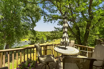 40148 Ryans Bay Road, Zumbro Falls, MN 55991 - Photo 8