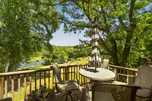 40148 Ryans Bay Rd, Zumbro Falls, MN 55991 - Photo 8