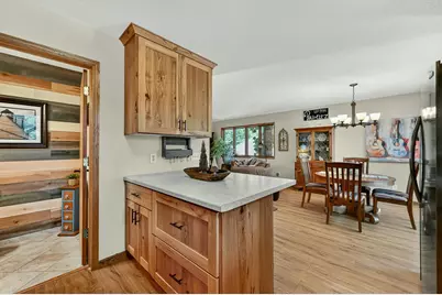 40148 Ryans Bay Road, Zumbro Falls, MN 55991 - Photo 20
