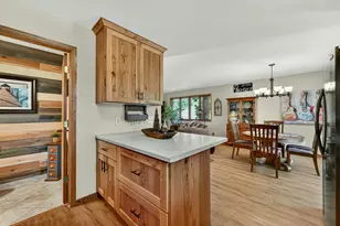 40148 Ryans Bay Rd, Zumbro Falls, MN 55991 - Photo 20