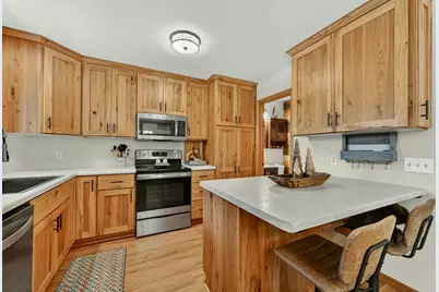 40148 Ryans Bay Road, Zumbro Falls, MN 55991 - Photo 18
