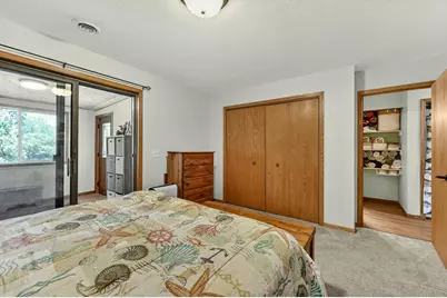 40148 Ryans Bay Road, Zumbro Falls, MN 55991 - Photo 26