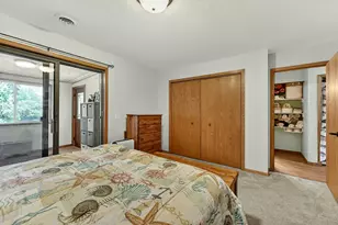 40148 Ryans Bay Rd, Zumbro Falls, MN 55991 - Photo 26