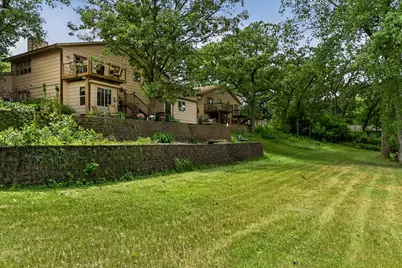 40148 Ryans Bay Road, Zumbro Falls, MN 55991 - Photo 8