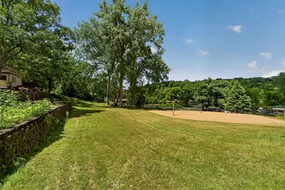 40148 Ryans Bay Road, Zumbro Falls, MN 55991 - Photo 34