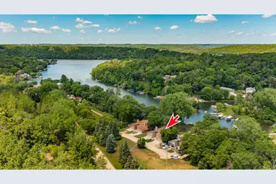 40148 Ryans Bay Road, Zumbro Falls, MN 55991 - Photo 4